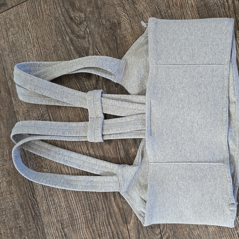 FP Movement - On The Radar Sports Bra - Picture 5 of 5